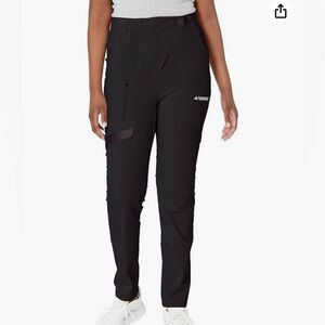 Women’s Adidas Terra’s pants